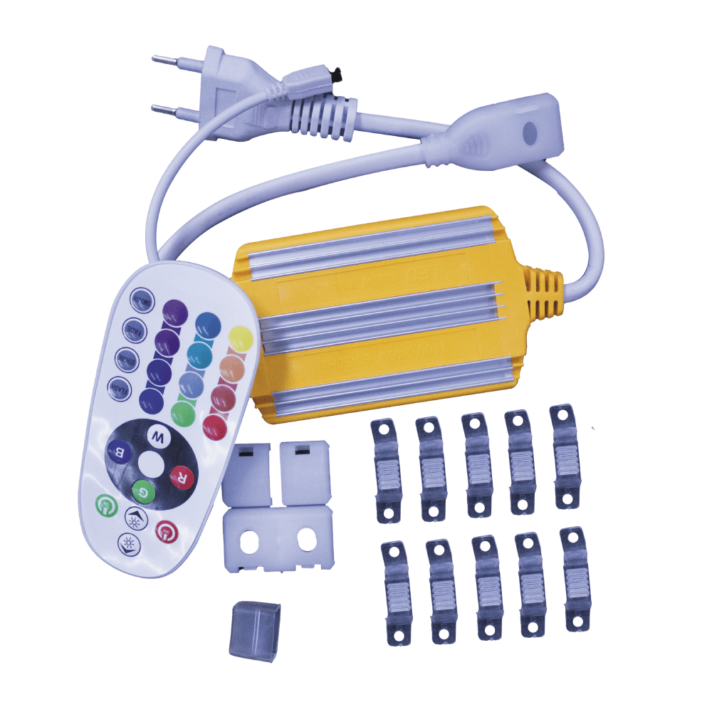 Kit de Instalacao para Fita LED com Controle 3,5cm Gaya -1-.png